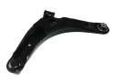 Mitsubishi Asx XA / Mitsubishi Delica / Mitsubishi Lancer CJ / Mitsubishi Outlander ZG / Mitsubishi ZJ m.fl. 2006-2023 Control Arm Lower - Arm Assembly-Right Whiteline