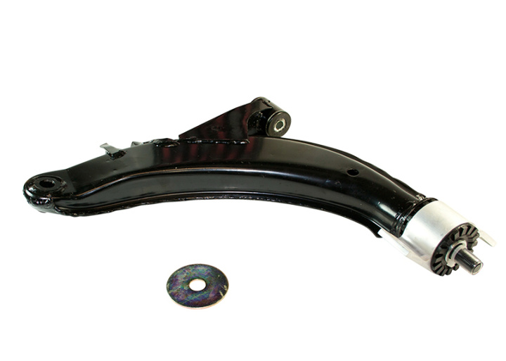Subaru Impreza GC / WRX 1992-2000 Control Arm Lower - Arm Assembly-Left Whiteline in the group Select car model at DDESIGN Scandinavia AB (wl-WA359L)