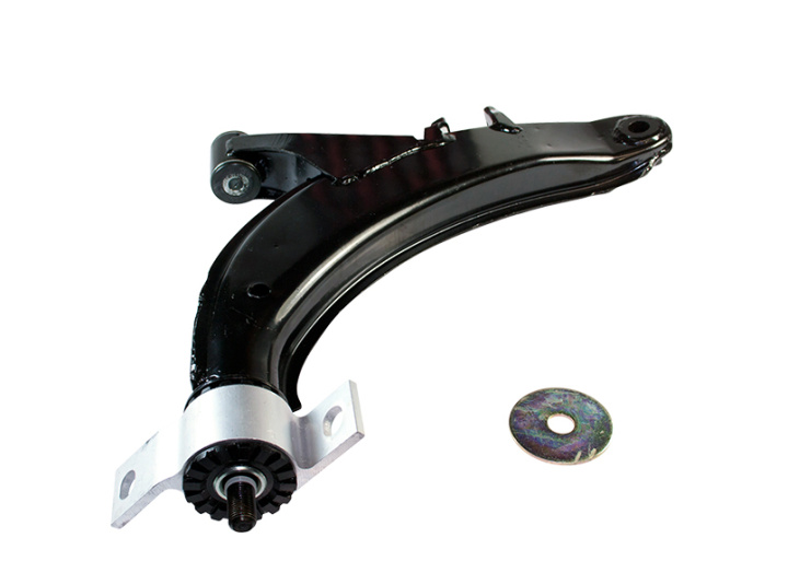 Subaru Impreza GC / WRX 1992-2000 Control Arm Lower - Arm Assembly-Right Whiteline in the group Select car model at DDESIGN Scandinavia AB (wl-WA359R)