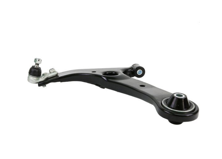 Toyota Corolla E120 2000-2009 Control Arm Lower - Arm Assembly-Left Whiteline in the group Select car model at DDESIGN Scandinavia AB (wl-WA368L)