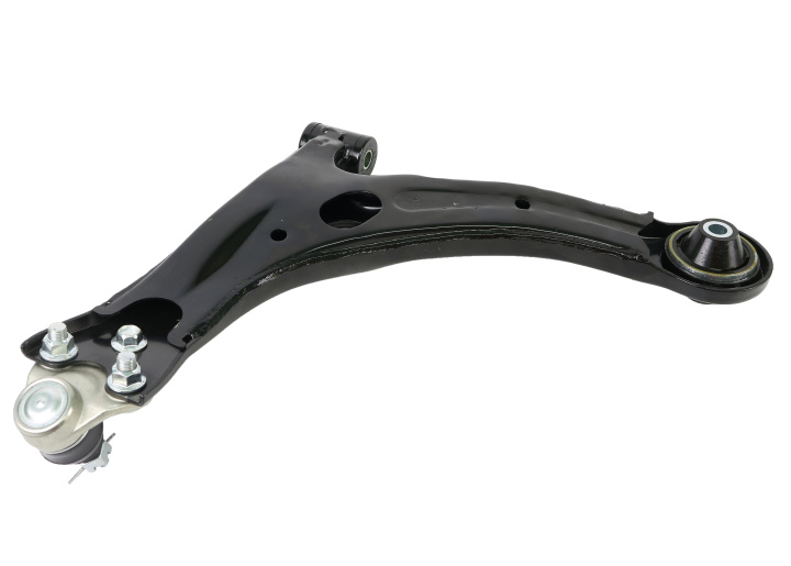 Toyota Corolla E120 2000-2009 Control Arm Lower - Arm Assembly-Right Whiteline in the group Select car model at DDESIGN Scandinavia AB (wl-WA368R)