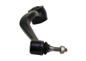 Radius Arm Lower - Arm Assembly-Left Whiteline