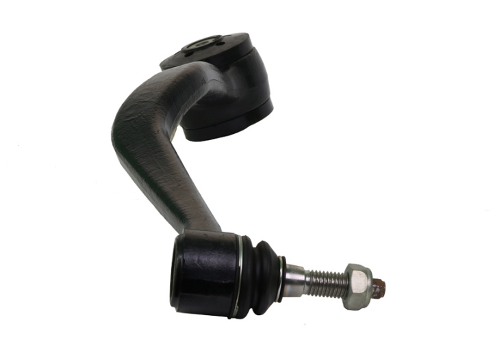 Radius Arm Lower - Arm Assembly-Left Whiteline in the group Select car model at DDESIGN Scandinavia AB (wl-WA386L)