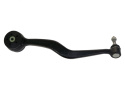 Radius Arm Lower - Arm Assembly-Left Whiteline