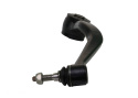 Radius Arm Lower - Arm Assembly-Right Whiteline