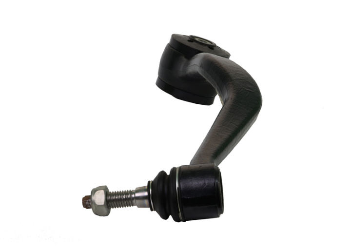 Radius Arm Lower - Arm Assembly-Right Whiteline in the group Select car model at DDESIGN Scandinavia AB (wl-WA386R)