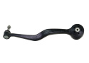 Radius Arm Lower - Arm Assembly-Right Whiteline