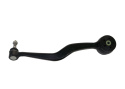 Radius Arm Lower - Arm Assembly-Right Whiteline
