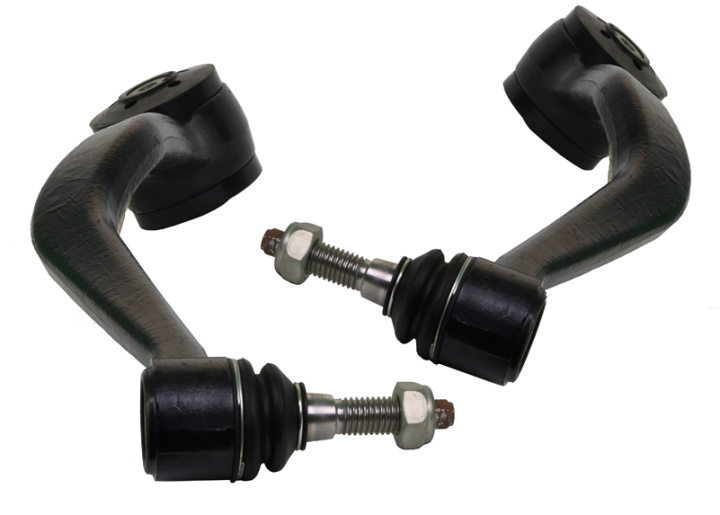 Radius Arm Lower - Arm Assembly Whiteline in the group Select car model at DDESIGN Scandinavia AB (wl-WA386)