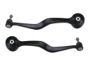 Radius Arm Lower - Arm Assembly Whiteline