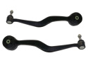 Radius Arm Lower - Arm Assembly Whiteline