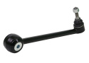 Holden Calais VE / Holden Caprice CAPRICE / Holden Commodore VE / Holden Statesman STATESMAN m.fl. 2006-2013 Control Arm Lower - Arm Assembly-Left Whiteline
