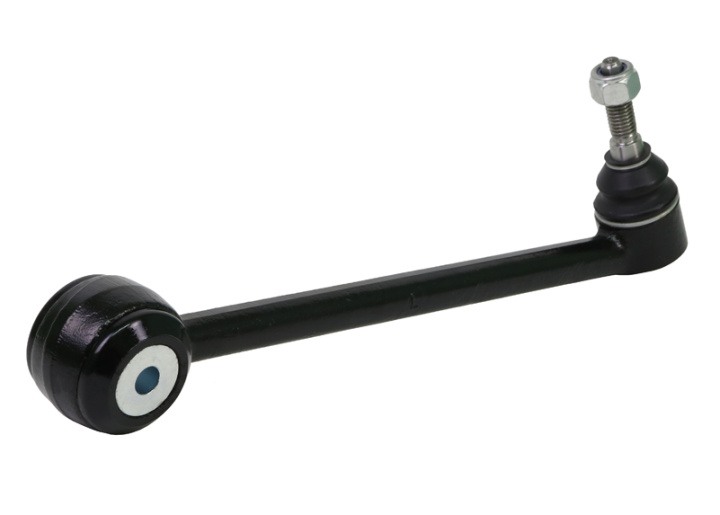 Holden Calais VE / Holden Caprice CAPRICE / Holden Commodore VE / Holden Statesman STATESMAN m.fl. 2006-2013 Control Arm Lower - Arm Assembly-Left Whiteline in the group Select car model at DDESIGN Scandinavia AB (wl-WA387L)