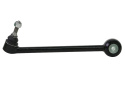 Holden Calais VE / Holden Caprice CAPRICE / Holden Commodore VE / Holden Statesman STATESMAN m.fl. 2006-2013 Control Arm Lower - Arm Assembly-Left Whiteline