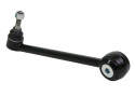 Holden Calais VE / Holden Caprice CAPRICE / Holden Commodore VE / Holden Statesman STATESMAN m.fl. 2006-2013 Control Arm Lower - Arm Assembly-Right Whiteline