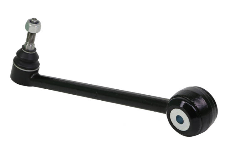 Holden Calais VE / Holden Caprice CAPRICE / Holden Commodore VE / Holden Statesman STATESMAN m.fl. 2006-2013 Control Arm Lower - Arm Assembly-Right Whiteline in the group Select car model at DDESIGN Scandinavia AB (wl-WA387R)