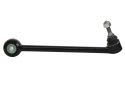Holden Calais VE / Holden Caprice CAPRICE / Holden Commodore VE / Holden Statesman STATESMAN m.fl. 2006-2013 Control Arm Lower - Arm Assembly-Right Whiteline