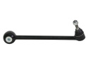 Holden Calais VE / Holden Caprice CAPRICE / Holden Commodore VE / Holden Statesman STATESMAN m.fl. 2006-2013 Control Arm Lower - Arm Assembly-Right Whiteline