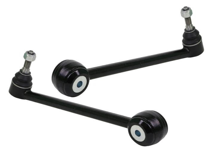 Holden Calais VE / Holden Caprice CAPRICE / Holden Commodore VE / Holden Statesman STATESMAN m.fl. 2006-2013 Control Arm Lower - Arm Assembly Whiteline in the group Select car model at DDESIGN Scandinavia AB (wl-WA387)