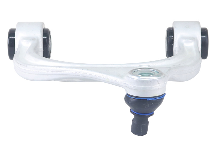 Ford Falcon FG / Fpv Falcon F6 / GS / GT / PURSUIT 2008-2017 Control Arm Upper - Arm Assembly-Left Whiteline in the group Select car model at DDESIGN Scandinavia AB (wl-WA395L)