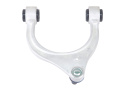 Ford Falcon FG / Fpv Falcon F6 / GS / GT / PURSUIT 2008-2017 Control Arm Upper - Arm Assembly-Left Whiteline