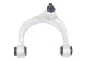 Ford Falcon FG / Fpv Falcon F6 / GS / GT / PURSUIT 2008-2017 Control Arm Upper - Arm Assembly-Left Whiteline