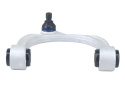 Ford Falcon FG / Fpv Falcon F6 / GS / GT / PURSUIT 2008-2017 Control Arm Upper - Arm Assembly-Right Whiteline