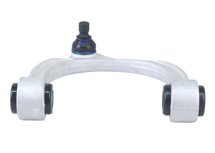 Ford Falcon FG / Fpv Falcon F6 / GS / GT / PURSUIT 2008-2017 Control Arm Upper - Arm Assembly-Right Whiteline in the group Select car model at DDESIGN Scandinavia AB (wl-WA395R)