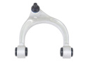 Ford Falcon FG / Fpv Falcon F6 / GS / GT / PURSUIT 2008-2017 Control Arm Upper - Arm Assembly-Right Whiteline