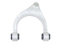 Ford Falcon FG / Fpv Falcon F6 / GS / GT / PURSUIT 2008-2017 Control Arm Upper - Arm Assembly-Right Whiteline