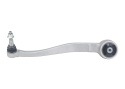 Radius Arm Lower - Arm Assembly-Left Whiteline