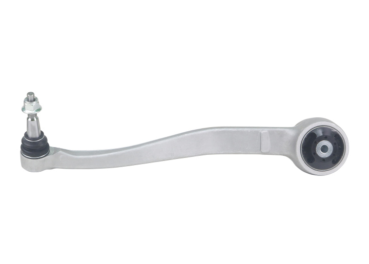 Radius Arm Lower - Arm Assembly-Left Whiteline in the group Select car model at DDESIGN Scandinavia AB (wl-WA399L)