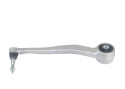 Radius Arm Lower - Arm Assembly-Left Whiteline