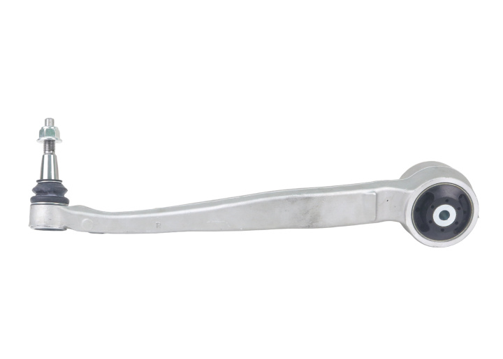 Radius Arm Lower - Arm Assembly-Right Whiteline in the group Select car model at DDESIGN Scandinavia AB (wl-WA399R)
