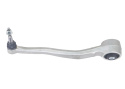 Radius Arm Lower - Arm Assembly-Right Whiteline