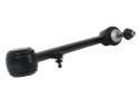 Control Arm Lower - Arm Assembly-Left Whiteline
