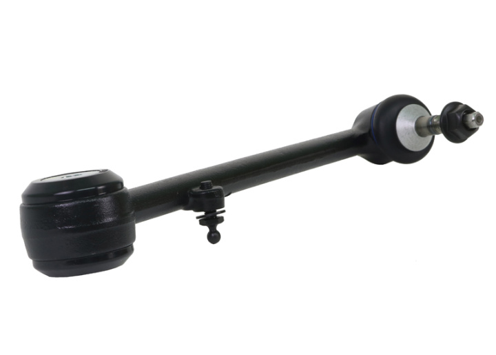 Control Arm Lower - Arm Assembly-Left Whiteline in the group Select car model at DDESIGN Scandinavia AB (wl-WA400L)