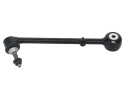 Control Arm Lower - Arm Assembly-Left Whiteline