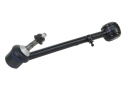 Control Arm Lower - Arm Assembly-Right Whiteline