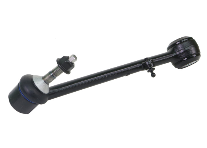 Control Arm Lower - Arm Assembly-Right Whiteline in the group Select car model at DDESIGN Scandinavia AB (wl-WA400R)