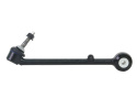 Control Arm Lower - Arm Assembly-Right Whiteline
