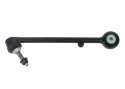 Control Arm Lower - Arm Assembly-Right Whiteline