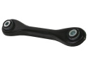 Ford Escape ZG / Ford Focus LR / Ford LS / Ford LV / Ford LW / Ford LZ / Ford Kuga TE / Mazda 3 BK m.fl. 2002-2020 Control Arm Lower Front - Arm Assembly-Left Whiteline