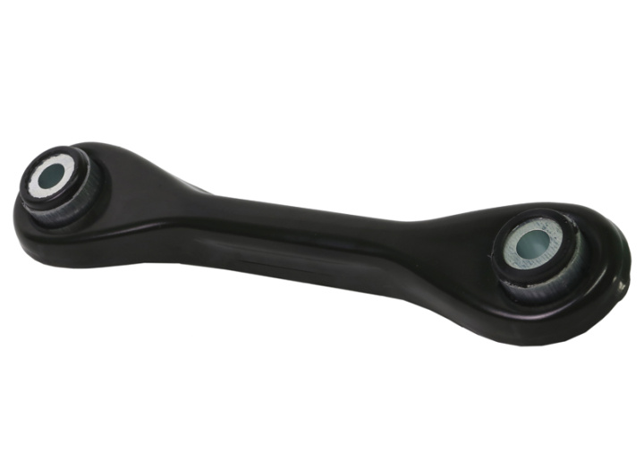 Ford Escape ZG / Ford Focus LR / Ford LS / Ford LV / Ford LW / Ford LZ / Ford Kuga TE / Mazda 3 BK m.fl. 2002-2020 Control Arm Lower Front - Arm Assembly-Left Whiteline in the group Select car model at DDESIGN Scandinavia AB (wl-WA401)