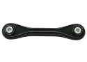 Ford Escape ZG / Ford Focus LR / Ford LS / Ford LV / Ford LW / Ford LZ / Ford Kuga TE / Mazda 3 BK m.fl. 2002-2020 Control Arm Lower Front - Arm Assembly-Left Whiteline
