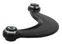 Ford Escape ZG / Ford Focus LR / Ford LS / Ford LV / Ford LW / Ford LZ / Ford Kuga TE / Mazda 3 BK m.fl. 2002-2020 Control Arm Upper - Arm Assembly-Left Whiteline