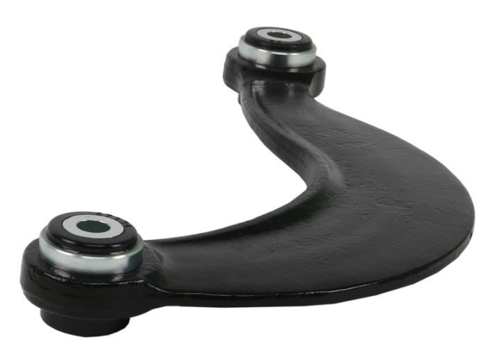 Ford Escape ZG / Ford Focus LR / Ford LS / Ford LV / Ford LW / Ford LZ / Ford Kuga TE / Mazda 3 BK m.fl. 2002-2020 Control Arm Upper - Arm Assembly-Left Whiteline in the group Select car model at DDESIGN Scandinavia AB (wl-WA402)