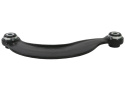 Ford Escape ZG / Ford Focus LR / Ford LS / Ford LV / Ford LW / Ford LZ / Ford Kuga TE / Mazda 3 BK m.fl. 2002-2020 Control Arm Upper - Arm Assembly-Left Whiteline