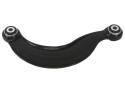 Ford Escape ZG / Ford Focus LR / Ford LS / Ford LV / Ford LW / Ford LZ / Ford Kuga TE / Mazda 3 BK m.fl. 2002-2020 Control Arm Upper - Arm Assembly-Left Whiteline