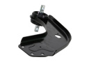 Trailing Arm Lower - Arm Assembly-Left Whiteline